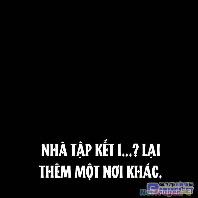 Thiên Ma Tái Lâm Chapter 34 - Trang 4