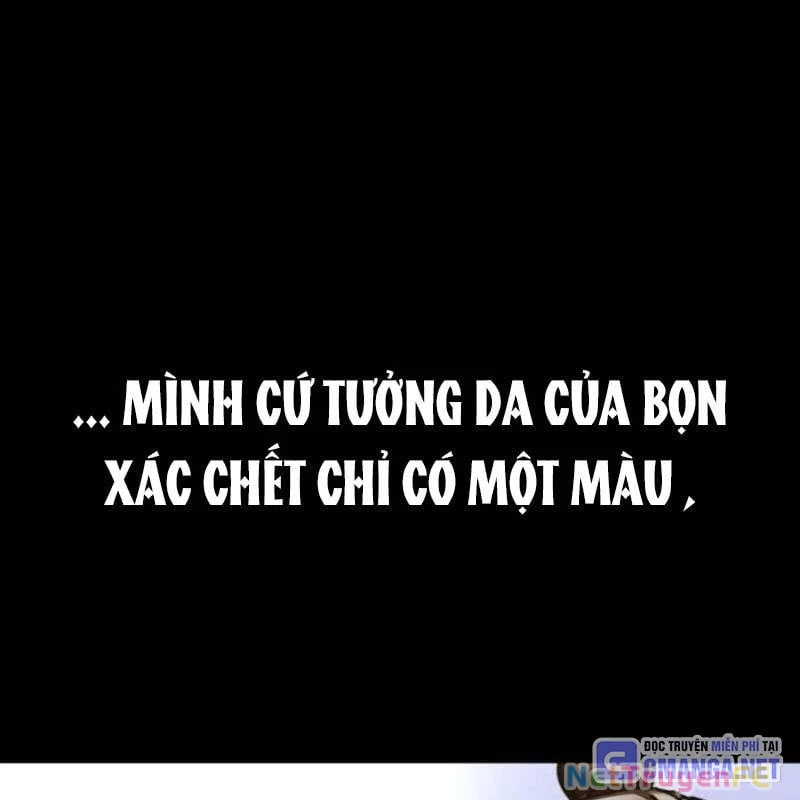 Thiên Ma Tái Lâm Chapter 34 - Trang 4