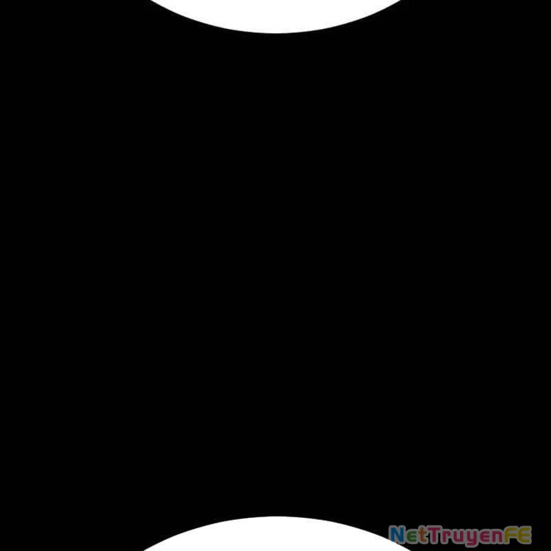 Thiên Ma Tái Lâm Chapter 34 - Trang 4