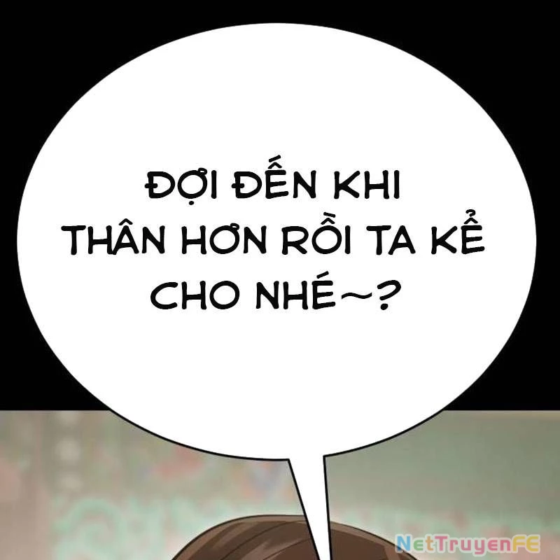 Thiên Ma Tái Lâm Chapter 34 - Trang 4