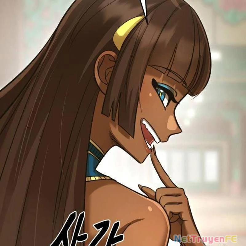 Thiên Ma Tái Lâm Chapter 34 - Trang 4