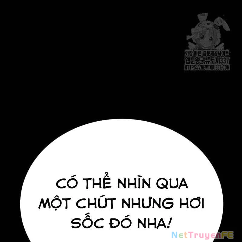 Thiên Ma Tái Lâm Chapter 34 - Trang 4