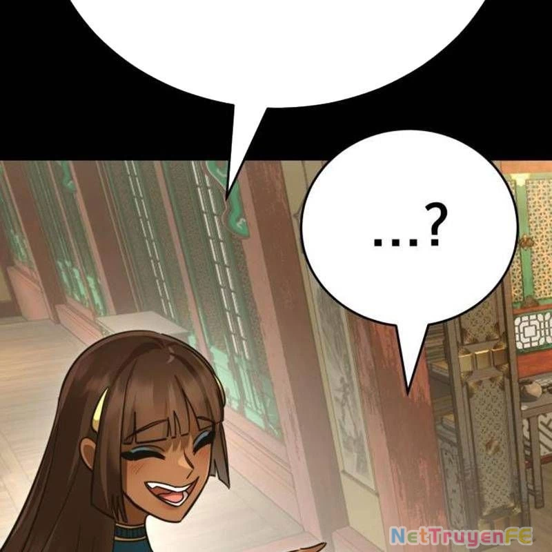 Thiên Ma Tái Lâm Chapter 34 - Trang 4