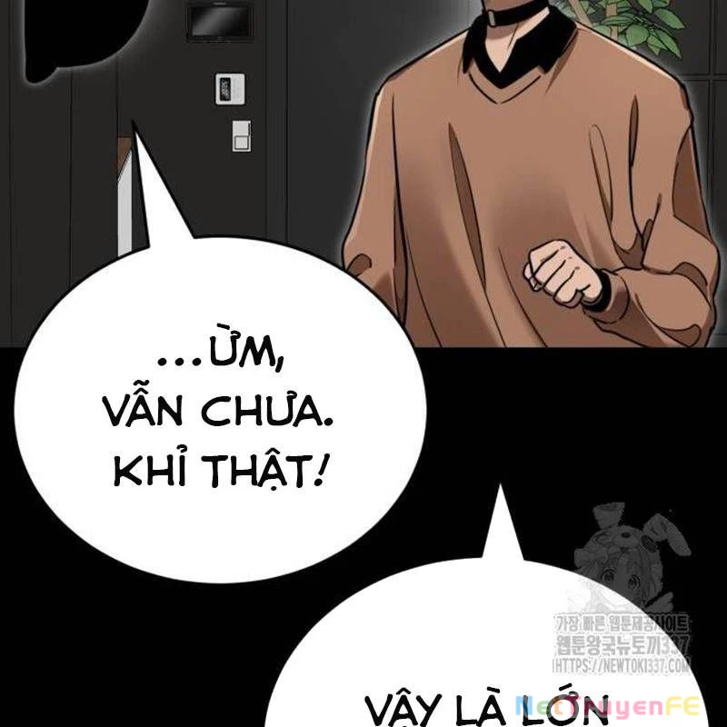 Thiên Ma Tái Lâm Chapter 34 - Trang 4