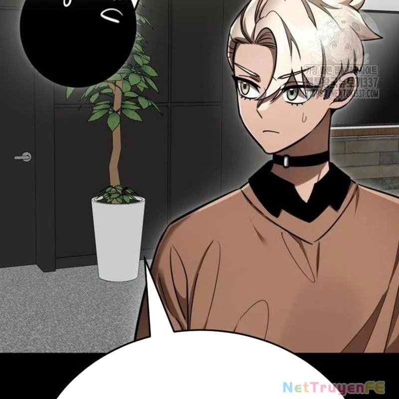 Thiên Ma Tái Lâm Chapter 34 - Trang 4