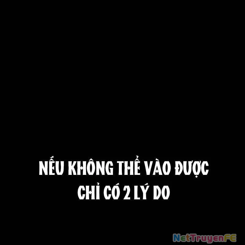 Thiên Ma Tái Lâm Chapter 34 - Trang 4