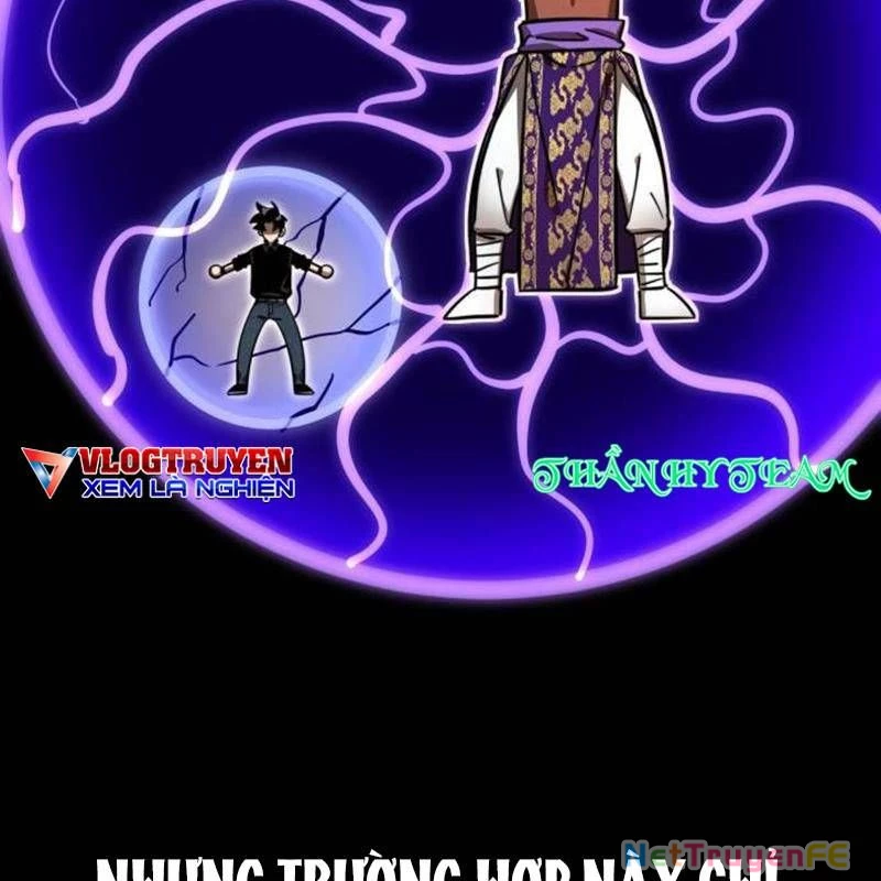 Thiên Ma Tái Lâm Chapter 34 - Trang 4