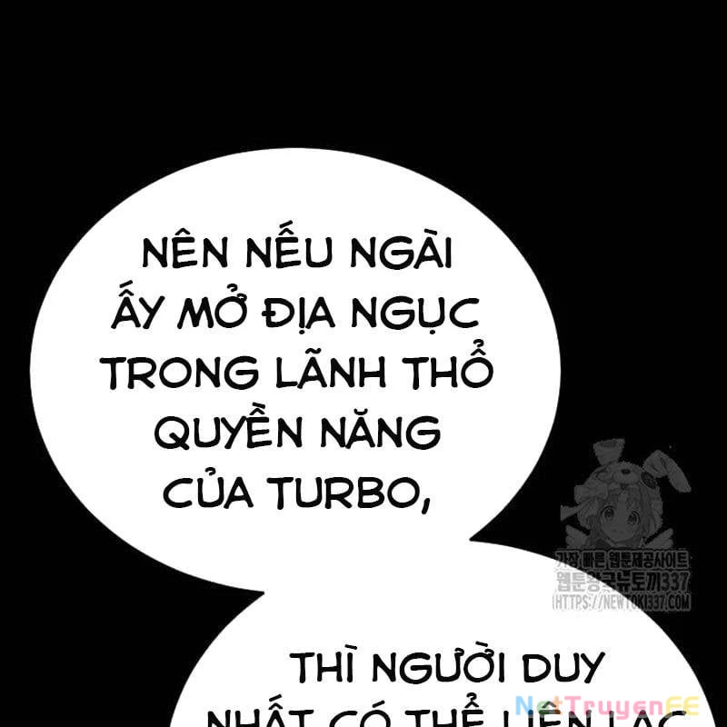 Thiên Ma Tái Lâm Chapter 34 - Trang 4