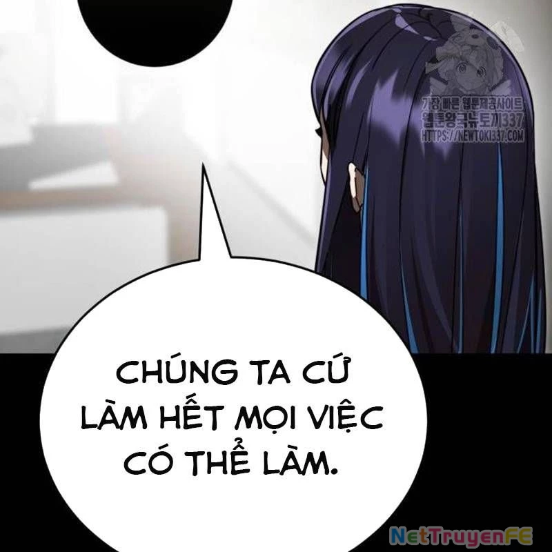 Thiên Ma Tái Lâm Chapter 34 - Trang 4