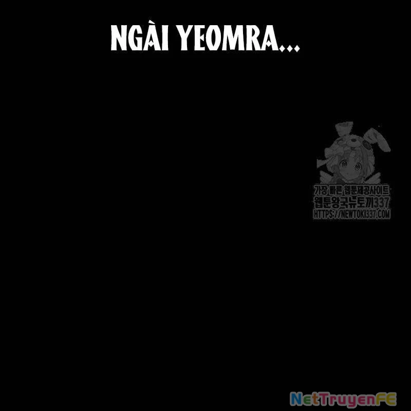 Thiên Ma Tái Lâm Chapter 34 - Trang 4