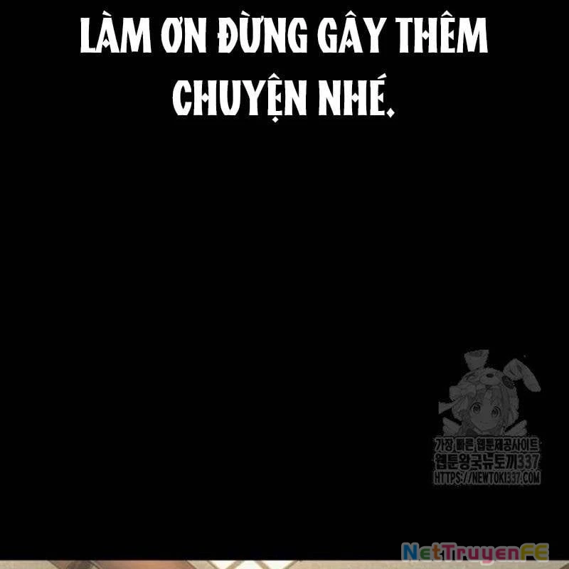 Thiên Ma Tái Lâm Chapter 34 - Trang 4