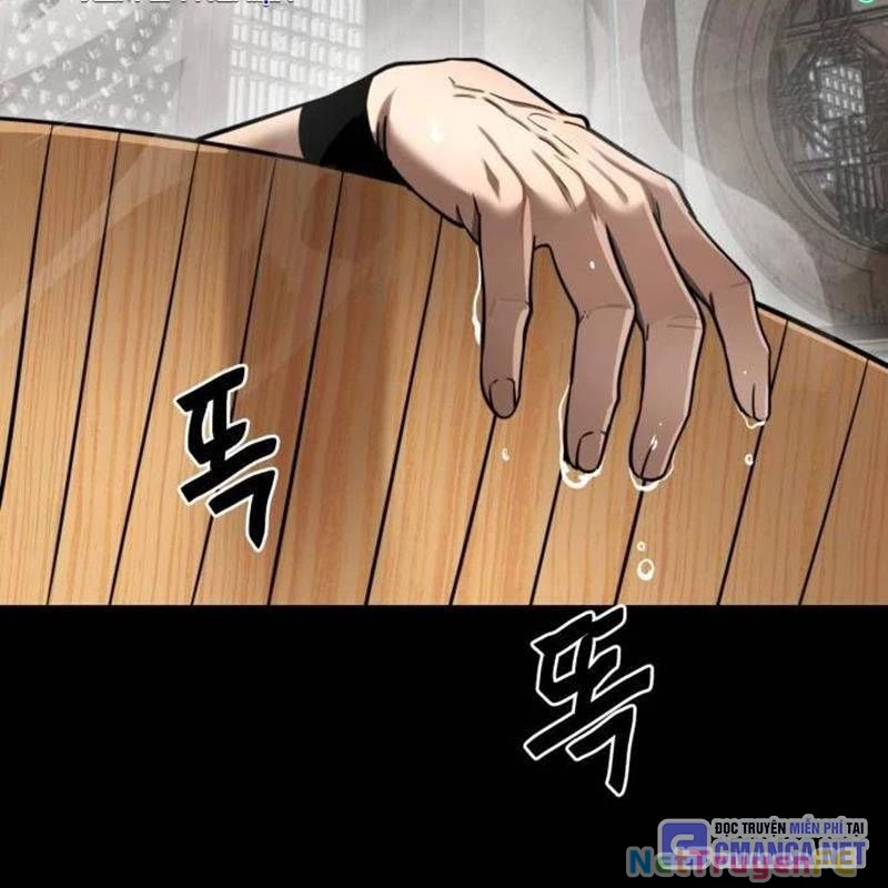 Thiên Ma Tái Lâm Chapter 34 - Trang 4