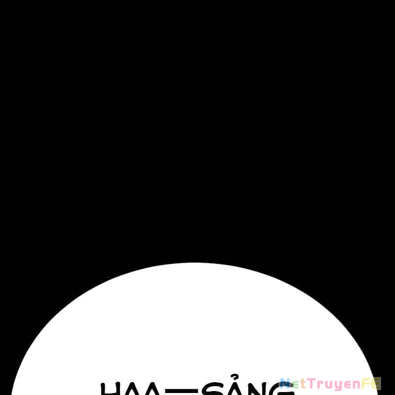 Thiên Ma Tái Lâm Chapter 34 - Trang 4