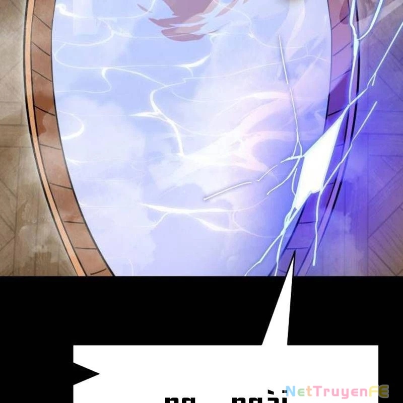 Thiên Ma Tái Lâm Chapter 34 - Trang 4