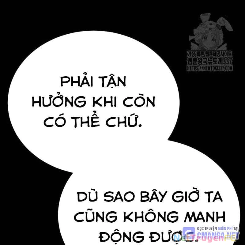 Thiên Ma Tái Lâm Chapter 34 - Trang 4