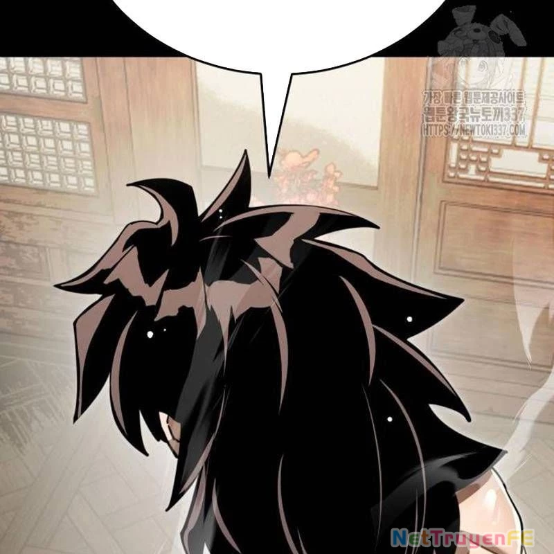 Thiên Ma Tái Lâm Chapter 34 - Trang 4