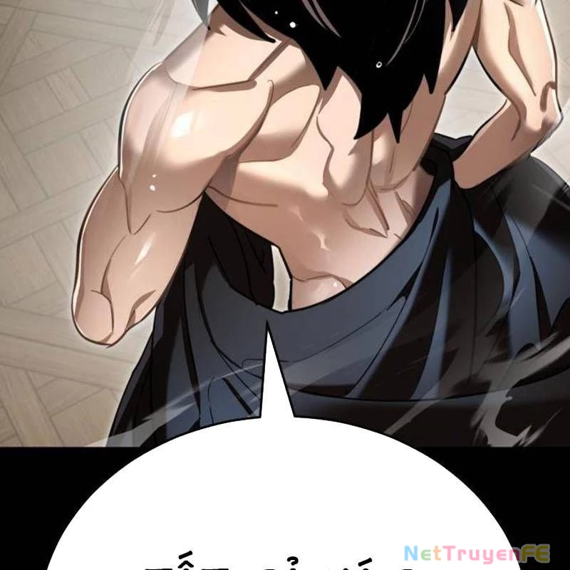 Thiên Ma Tái Lâm Chapter 34 - Trang 4