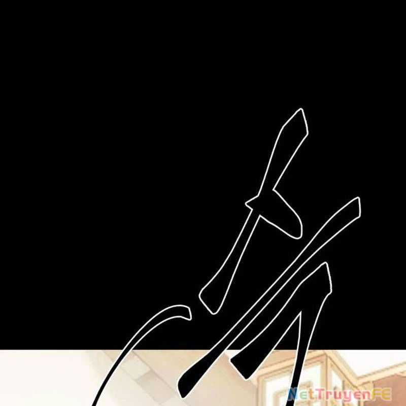 Thiên Ma Tái Lâm Chapter 34 - Trang 4