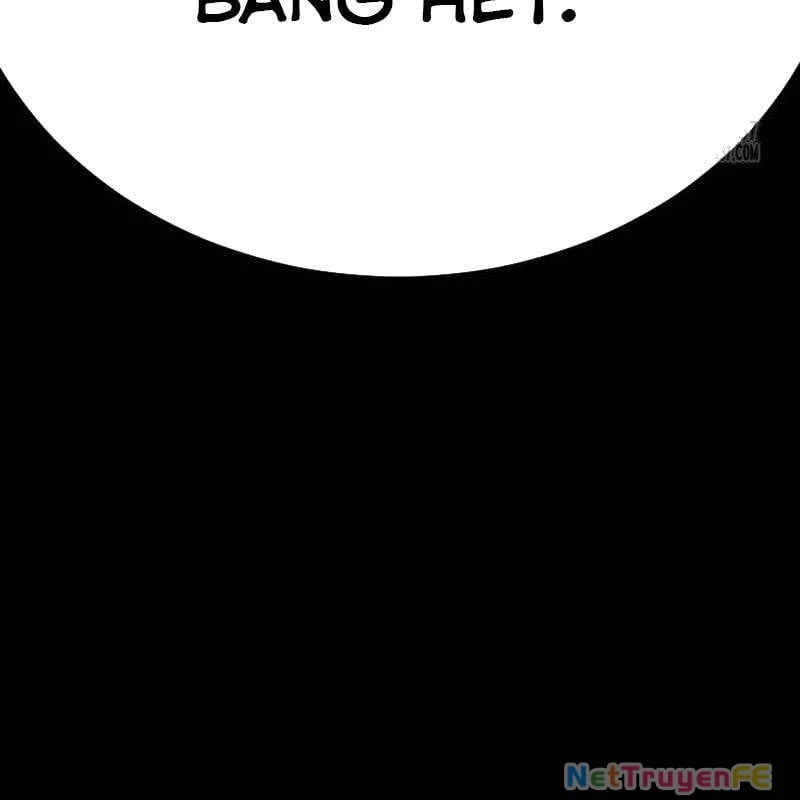 Thiên Ma Tái Lâm Chapter 34 - Trang 4