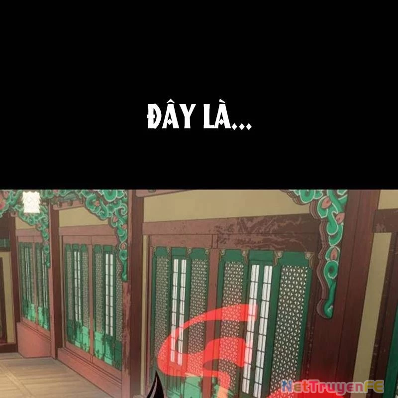 Thiên Ma Tái Lâm Chapter 34 - Trang 4