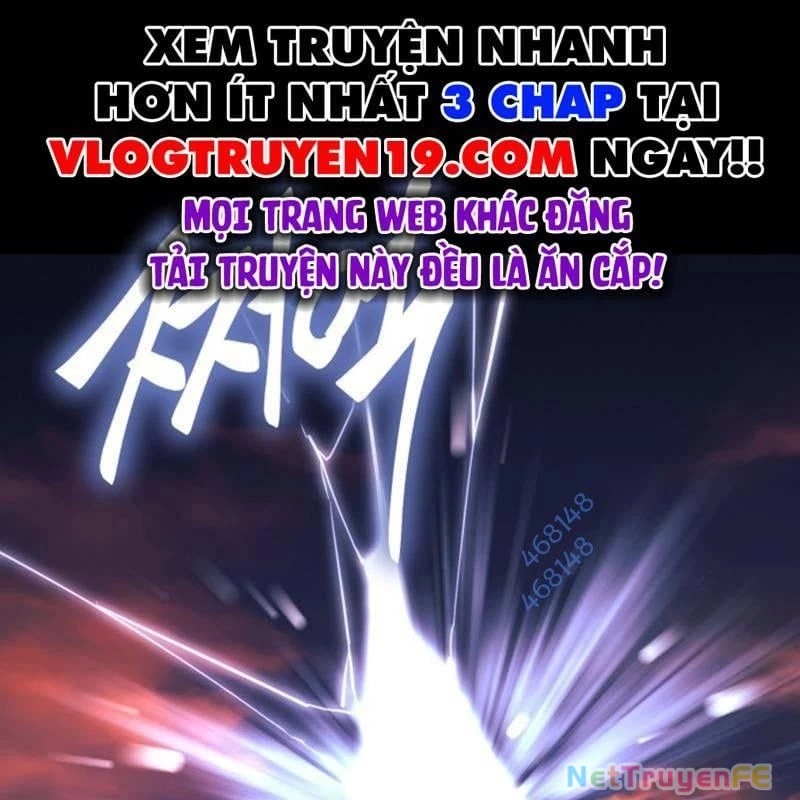Thiên Ma Tái Lâm Chapter 36 - Trang 4