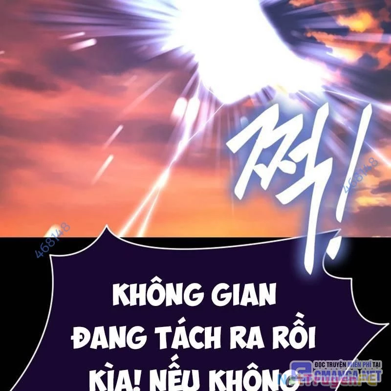 Thiên Ma Tái Lâm Chapter 36 - Trang 4