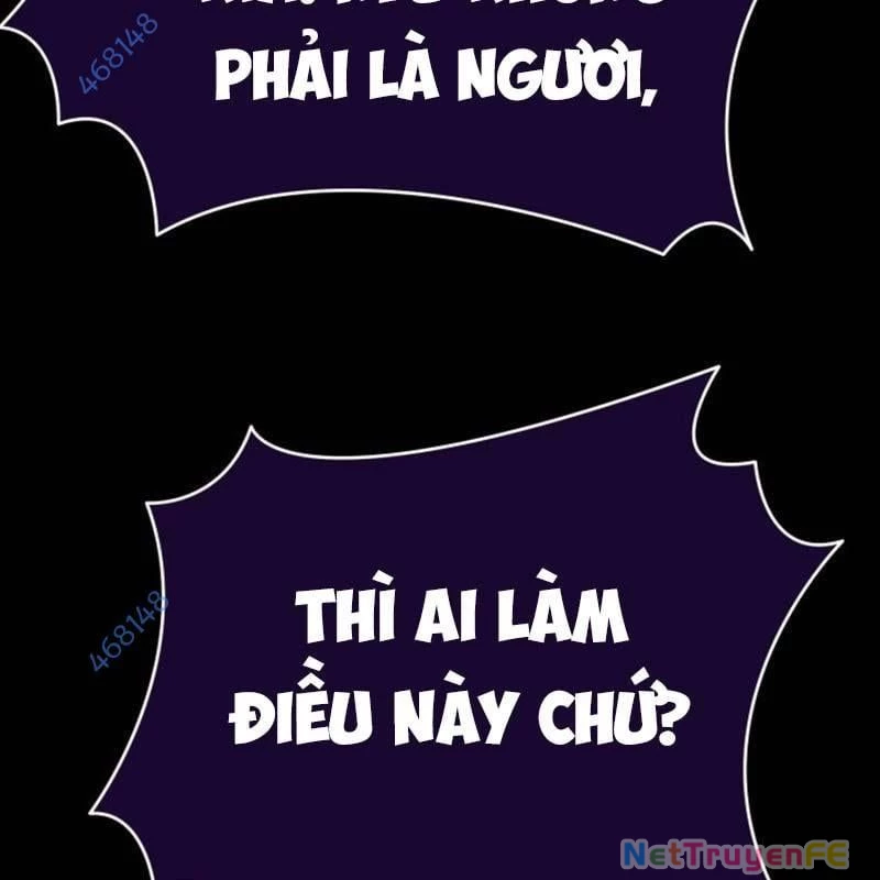 Thiên Ma Tái Lâm Chapter 36 - Trang 4