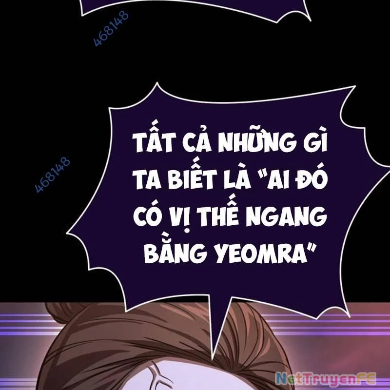 Thiên Ma Tái Lâm Chapter 36 - Trang 4