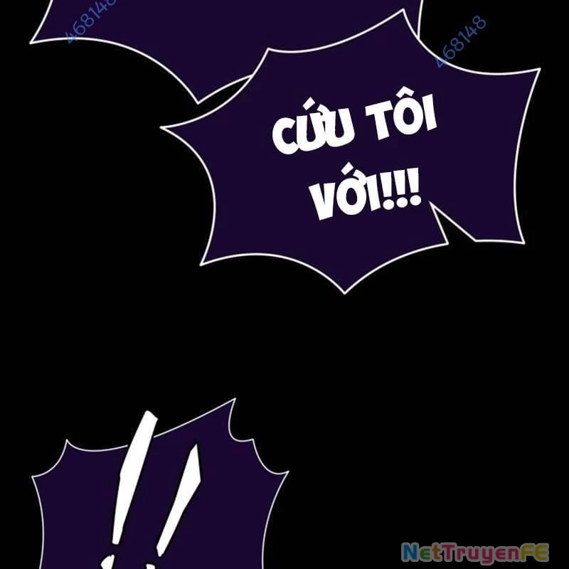 Thiên Ma Tái Lâm Chapter 36 - Trang 4