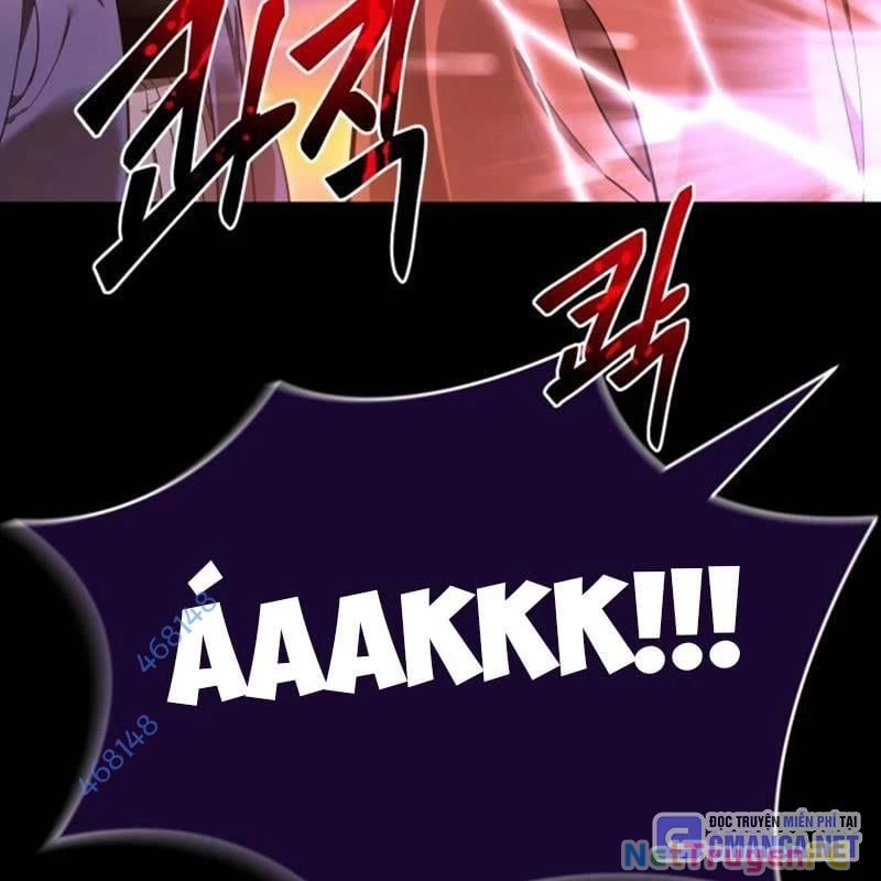 Thiên Ma Tái Lâm Chapter 36 - Trang 4
