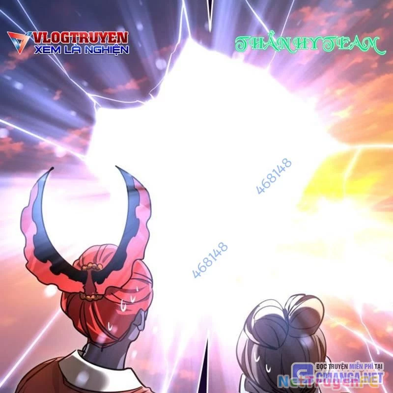 Thiên Ma Tái Lâm Chapter 36 - Trang 4