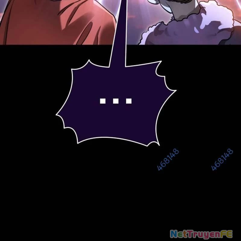 Thiên Ma Tái Lâm Chapter 36 - Trang 4