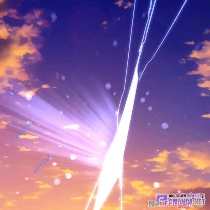 Thiên Ma Tái Lâm Chapter 36 - Trang 4
