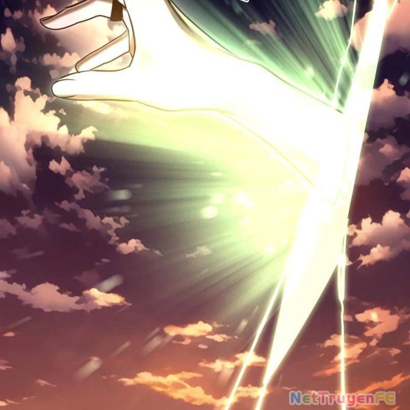 Thiên Ma Tái Lâm Chapter 36 - Trang 4