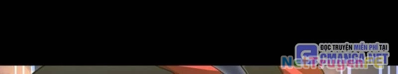 Thiên Ma Tái Lâm Chapter 36 - Trang 4