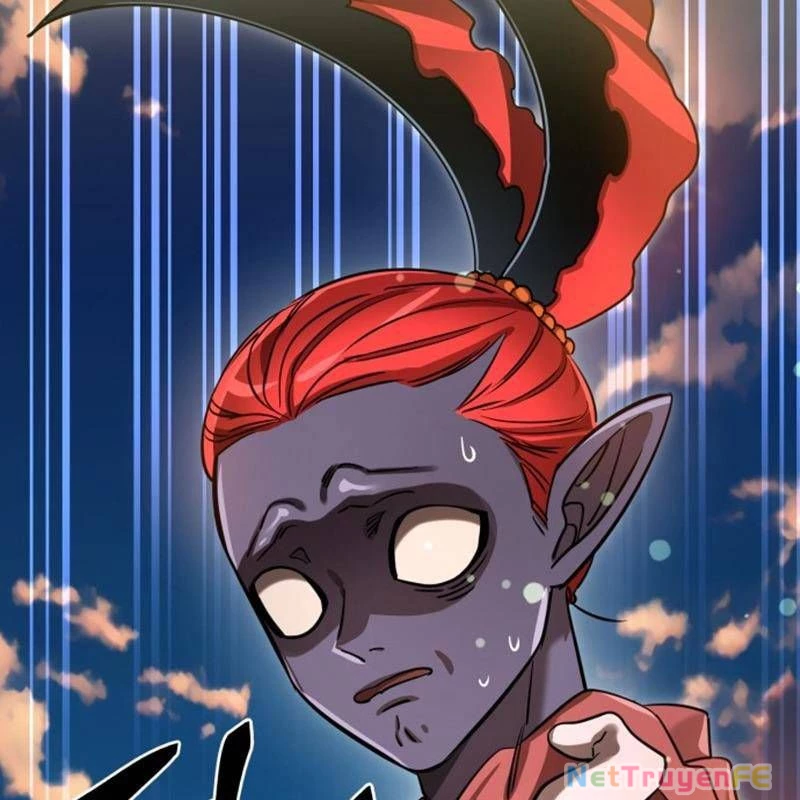 Thiên Ma Tái Lâm Chapter 36 - Trang 4