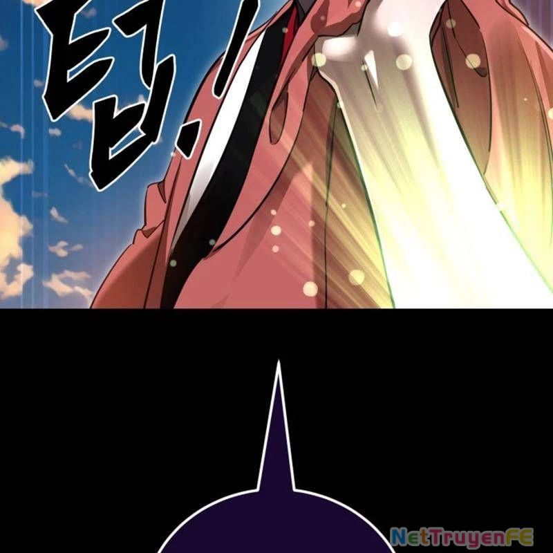 Thiên Ma Tái Lâm Chapter 36 - Trang 4