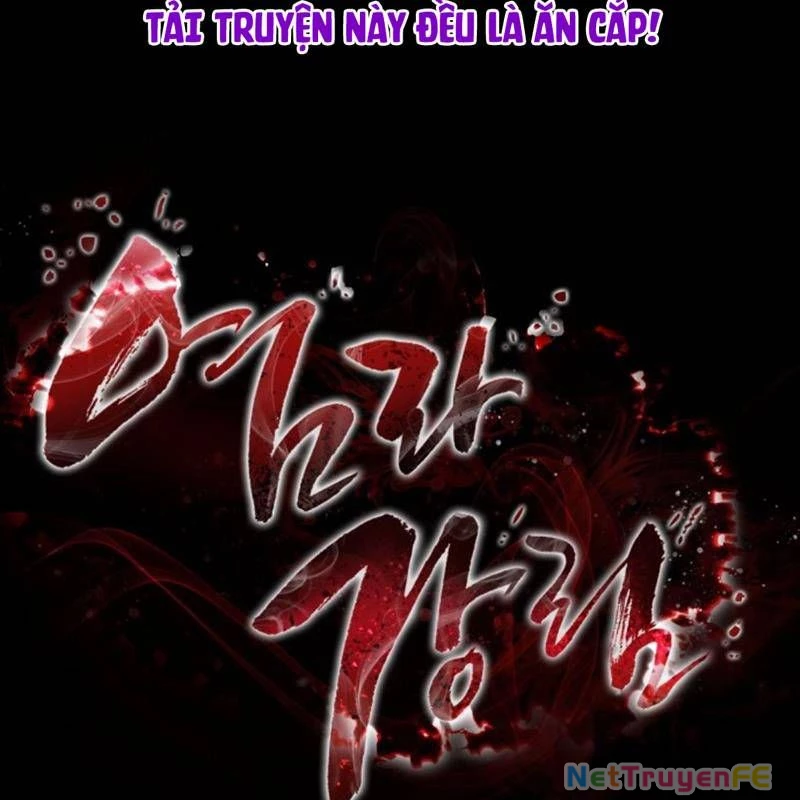 Thiên Ma Tái Lâm Chapter 36 - Trang 4
