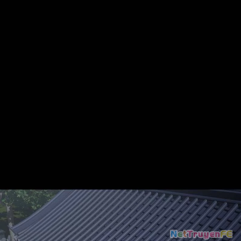 Thiên Ma Tái Lâm Chapter 36 - Trang 4