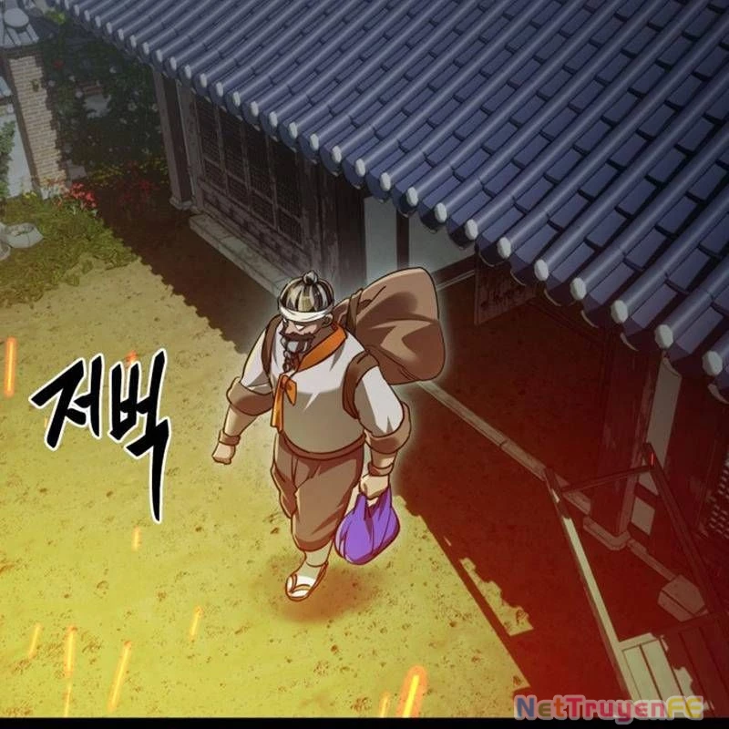 Thiên Ma Tái Lâm Chapter 36 - Trang 4