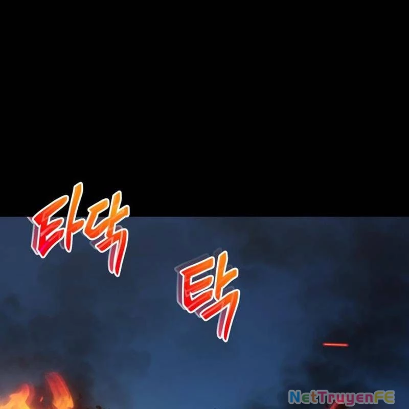 Thiên Ma Tái Lâm Chapter 36 - Trang 4