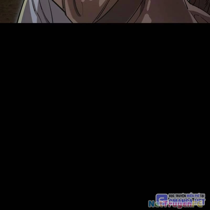 Thiên Ma Tái Lâm Chapter 36 - Trang 4