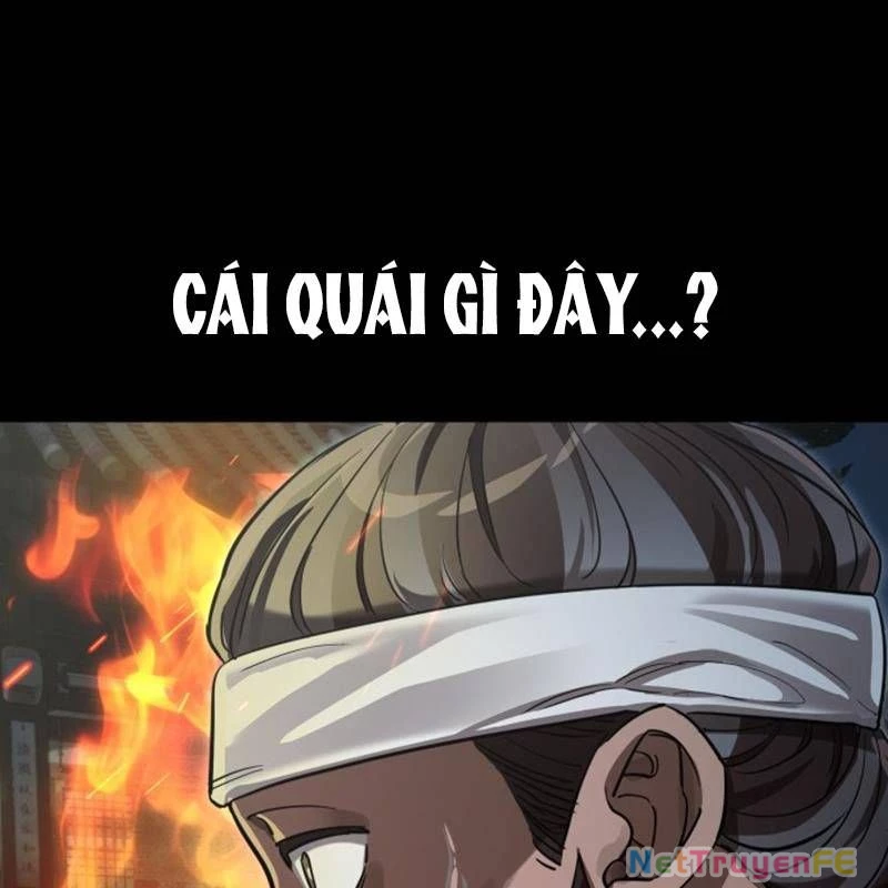 Thiên Ma Tái Lâm Chapter 36 - Trang 4