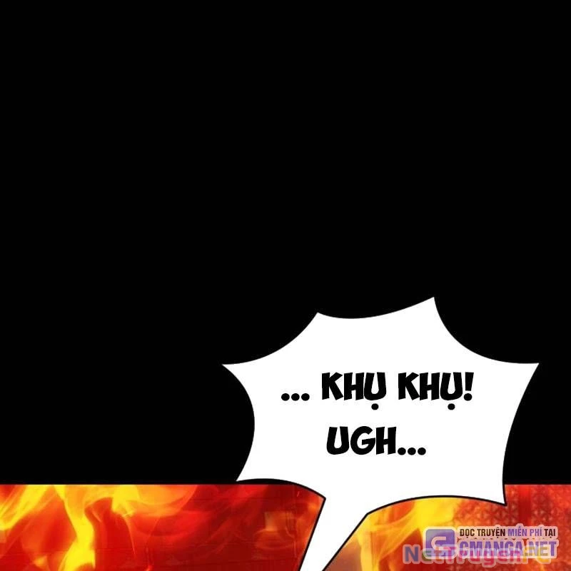 Thiên Ma Tái Lâm Chapter 36 - Trang 4