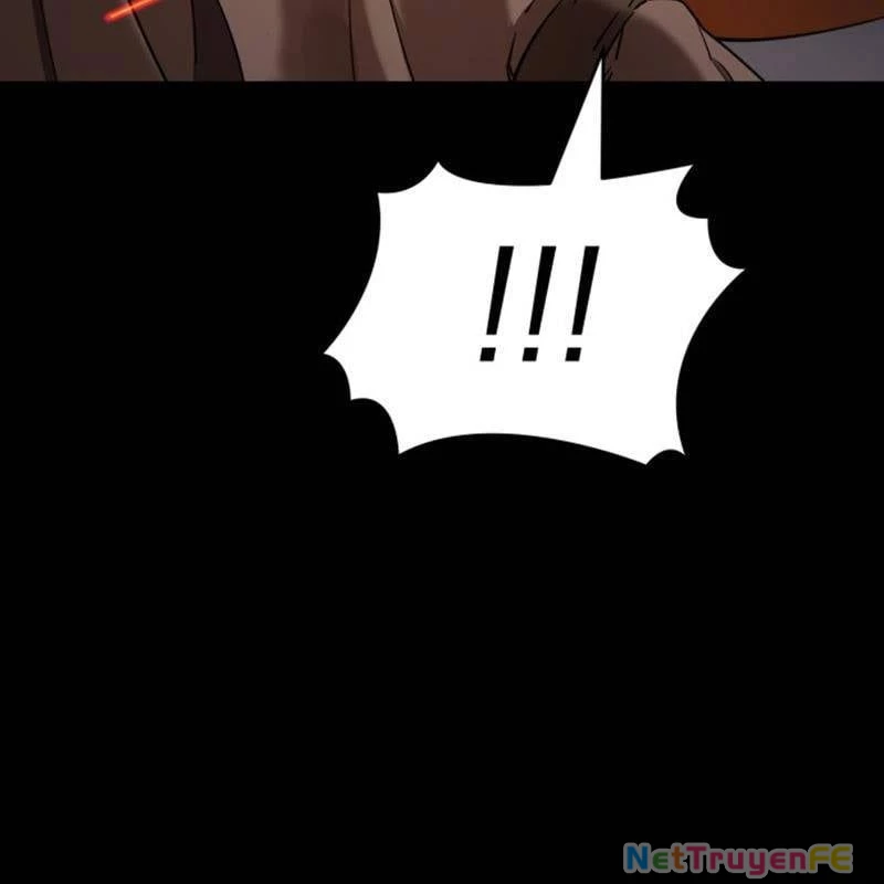 Thiên Ma Tái Lâm Chapter 36 - Trang 4