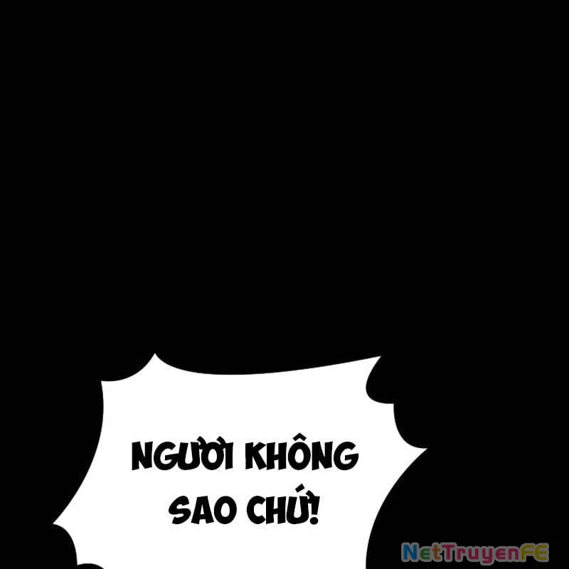 Thiên Ma Tái Lâm Chapter 36 - Trang 4