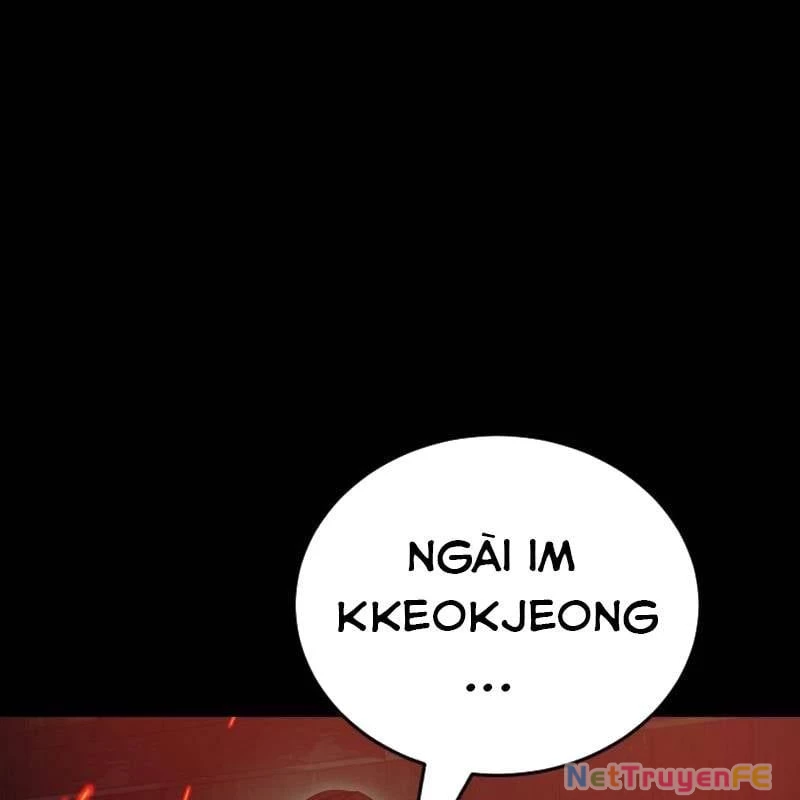 Thiên Ma Tái Lâm Chapter 36 - Trang 4