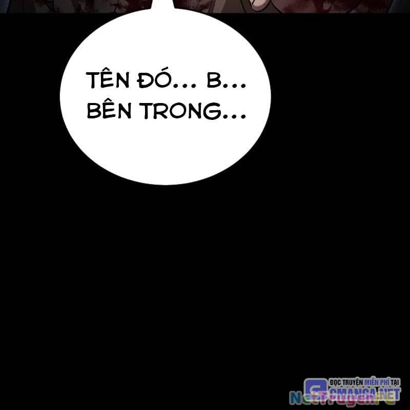 Thiên Ma Tái Lâm Chapter 36 - Trang 4