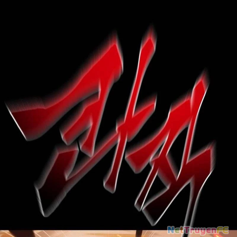 Thiên Ma Tái Lâm Chapter 36 - Trang 4