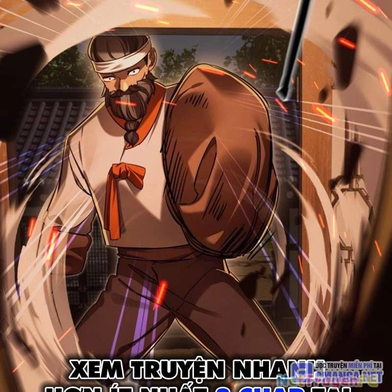 Thiên Ma Tái Lâm Chapter 36 - Trang 4